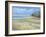 Kingsbridge Estuary 2, 2008-Jennifer Wright-Framed Giclee Print