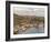 Kingstown Harbour, St. Vincent, St. Vincent and the Grenadines, Windward Islands-Michael DeFreitas-Framed Photographic Print