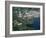 Kingstown, St. Vincent, Windward Islands, West Indies, Caribbean, Central America-Richardson Rolf-Framed Photographic Print