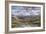 Kinrara, Aviemore, Scotland, 1988-Tim Scott Bolton-Framed Giclee Print