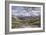 Kinrara, Aviemore, Scotland, 1988-Tim Scott Bolton-Framed Giclee Print