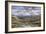 Kinrara, Aviemore, Scotland, 1988-Tim Scott Bolton-Framed Giclee Print