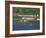 Kinsale, County Cork, Munster, Republic of Ireland, Europe-Lightfoot Jeremy-Framed Photographic Print