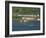 Kinsale, County Cork, Munster, Republic of Ireland, Europe-Lightfoot Jeremy-Framed Photographic Print