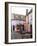 Kinsale, County Cork, Munster, Republic of Ireland-R H Productions-Framed Photographic Print