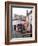 Kinsale, County Cork, Munster, Republic of Ireland-R H Productions-Framed Photographic Print