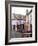 Kinsale, County Cork, Munster, Republic of Ireland-R H Productions-Framed Photographic Print