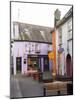 Kinsale, County Cork, Munster, Republic of Ireland-R H Productions-Mounted Photographic Print