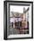 Kinsale, County Cork, Munster, Republic of Ireland-R H Productions-Framed Photographic Print