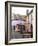 Kinsale, County Cork, Munster, Republic of Ireland-R H Productions-Framed Photographic Print