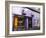 Kinsale, County Cork, Munster, Republic of Ireland-R H Productions-Framed Photographic Print