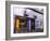 Kinsale, County Cork, Munster, Republic of Ireland-R H Productions-Framed Photographic Print