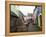 Kinsale, County Cork, Munster, Republic of Ireland-R H Productions-Framed Premier Image Canvas