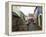 Kinsale, County Cork, Munster, Republic of Ireland-R H Productions-Framed Premier Image Canvas