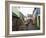 Kinsale, County Cork, Munster, Republic of Ireland-R H Productions-Framed Photographic Print