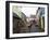 Kinsale, County Cork, Munster, Republic of Ireland-R H Productions-Framed Photographic Print