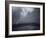 Kintai Bridge, Japan-null-Framed Photographic Print