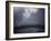 Kintai Bridge, Japan-null-Framed Photographic Print