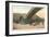 Kintai Bridge, Japan-null-Framed Art Print