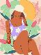 Giclee Print