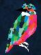 Premium Giclee Print