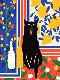 Premium Giclee Print