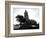 KINTYRE...PLUS. 11-Peter McClure-Framed Photographic Print