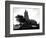 KINTYRE...PLUS. 11-Peter McClure-Framed Photographic Print