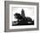 KINTYRE...PLUS. 11-Peter McClure-Framed Photographic Print