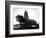 KINTYRE...PLUS. 11-Peter McClure-Framed Photographic Print