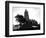 KINTYRE...PLUS. 11-Peter McClure-Framed Photographic Print