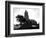 KINTYRE...PLUS. 11-Peter McClure-Framed Photographic Print