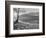 KINTYRE... PLUS.14-Peter McClure-Framed Photographic Print