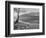 KINTYRE... PLUS.14-Peter McClure-Framed Photographic Print