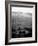 KINTYRE... PLUS.15-Peter McClure-Framed Photographic Print