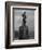 KINTYRE... PLUS. 20-Peter McClure-Framed Photographic Print