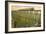 Kinzua Bridge, Kane-null-Framed Art Print