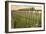 Kinzua Bridge, Kane-null-Framed Premium Giclee Print