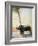 Kipling: Just So Stories-Joseph Michael Gleeson-Framed Giclee Print