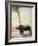 Kipling: Just So Stories-Joseph Michael Gleeson-Framed Giclee Print