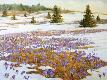 Premium Giclee Print