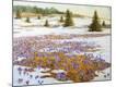 Premium Giclee Print