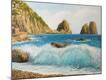 Premium Giclee Print