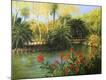 Premium Giclee Print