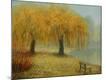 Premium Giclee Print