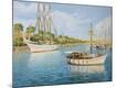 Premium Giclee Print