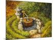 Premium Giclee Print