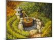 Premium Giclee Print