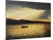 Premium Giclee Print