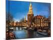Premium Giclee Print
